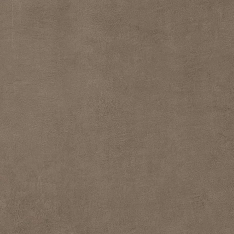 FMG Balance Mud 8mm Naturale 120x120 / Фмг
 Баланс Мад 8mm Натуралье 120x120 